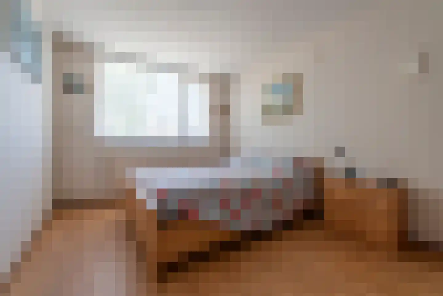 Dieze 5 Veenendaal thumbnail 10