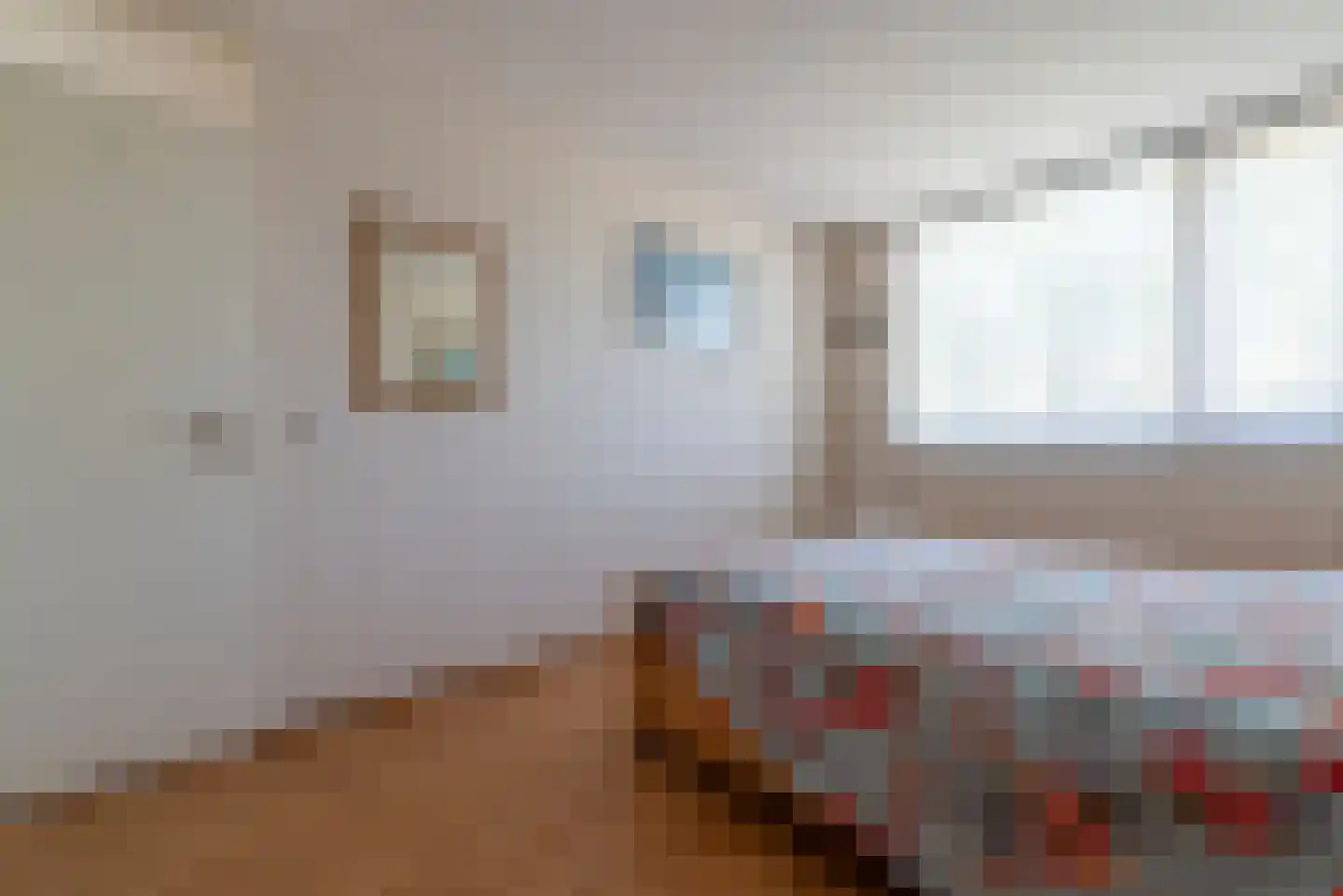 Dieze 5 Veenendaal thumbnail 11
