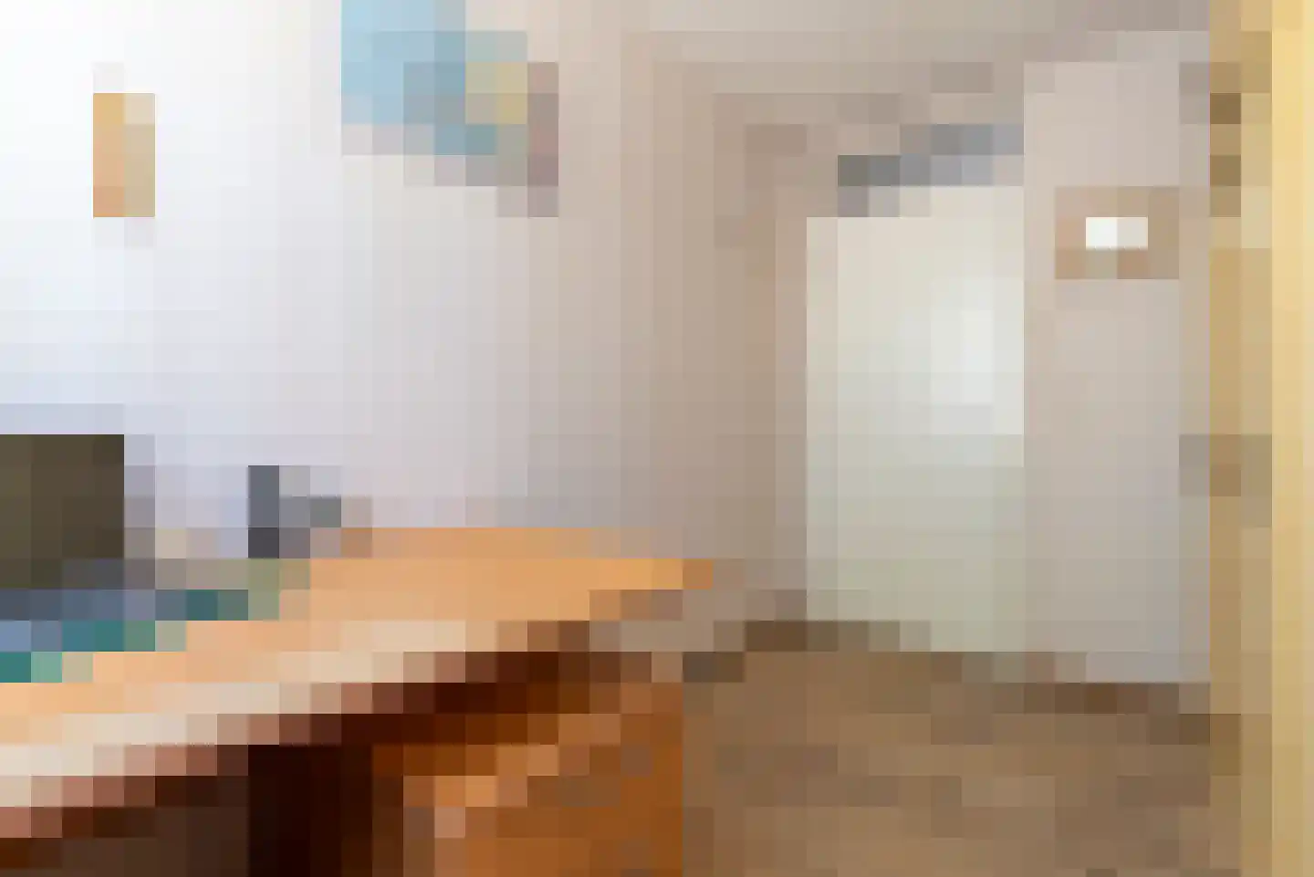 Dieze 5 Veenendaal thumbnail 13