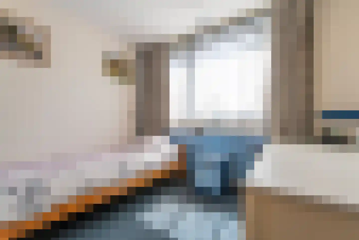 Dieze 5 Veenendaal thumbnail 14