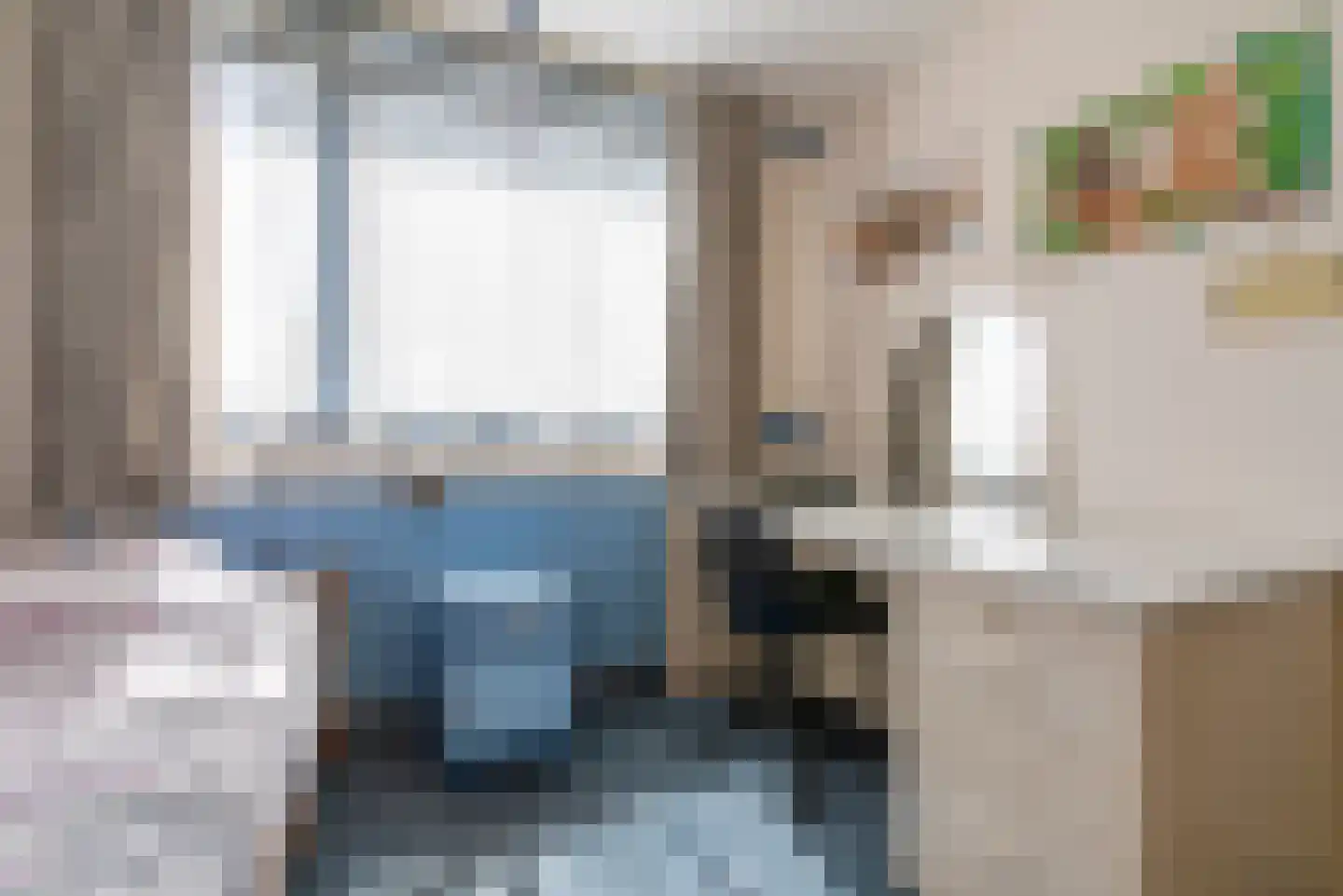 Dieze 5 Veenendaal thumbnail 15