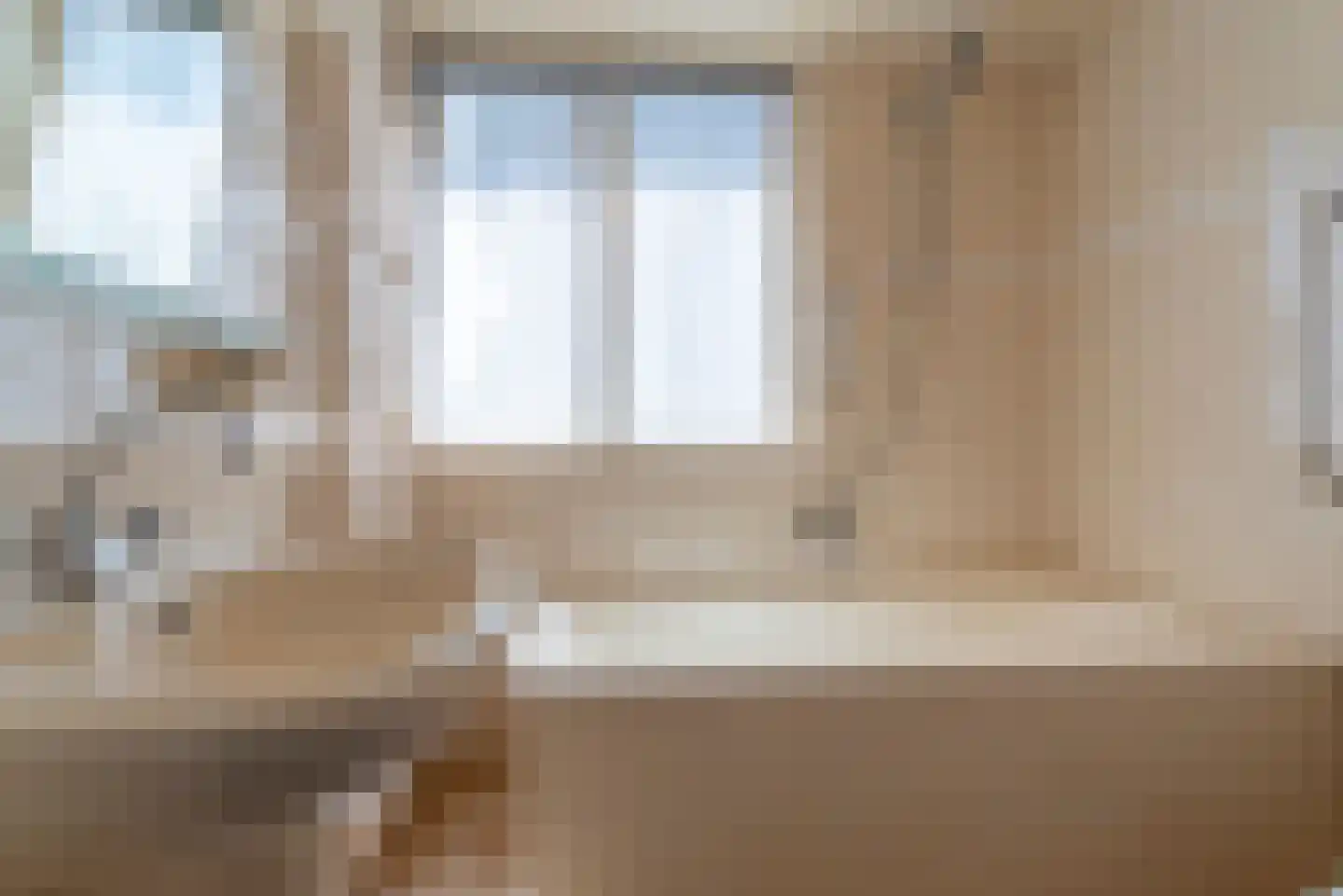 Dieze 5 Veenendaal thumbnail 16