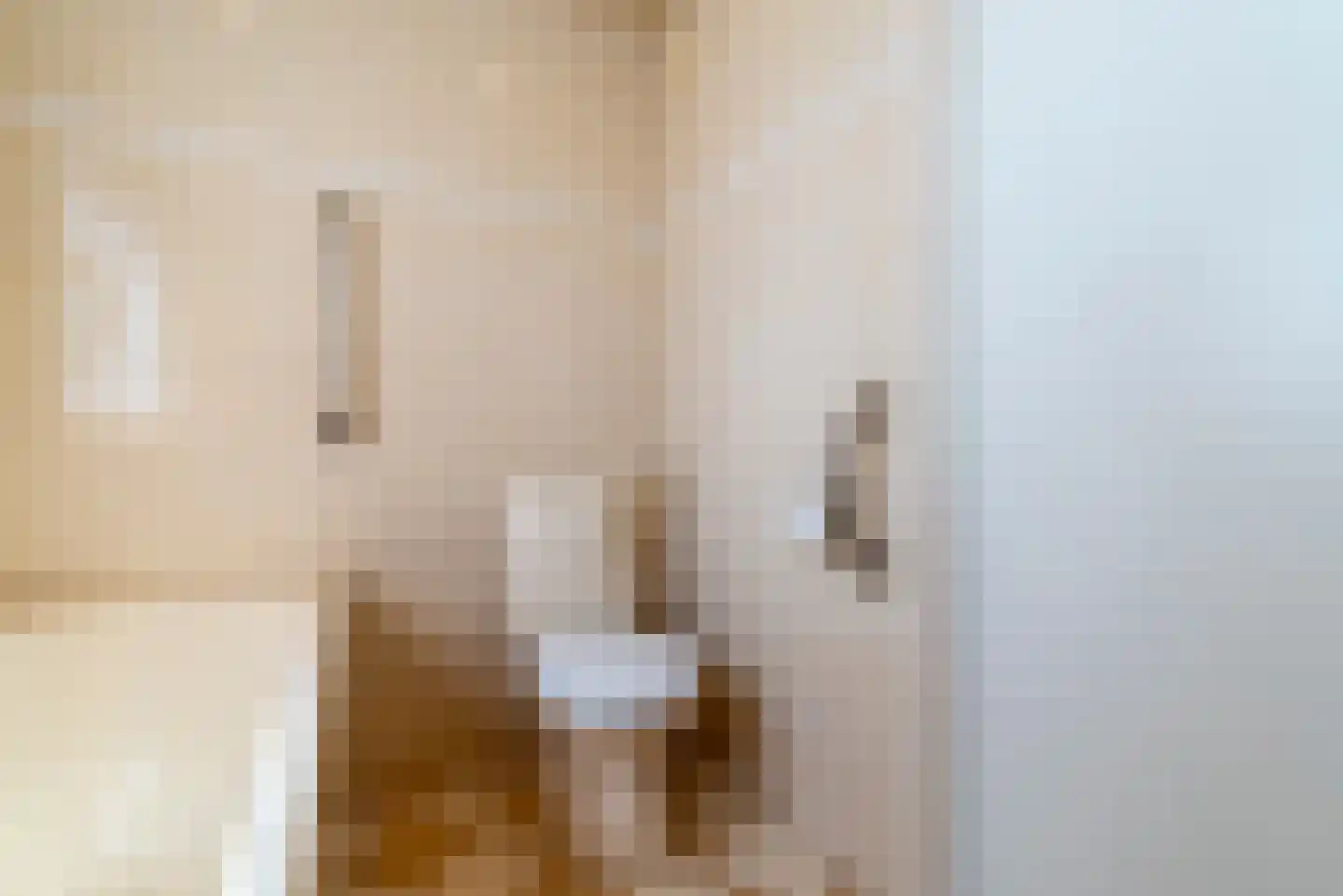Dieze 5 Veenendaal thumbnail 18