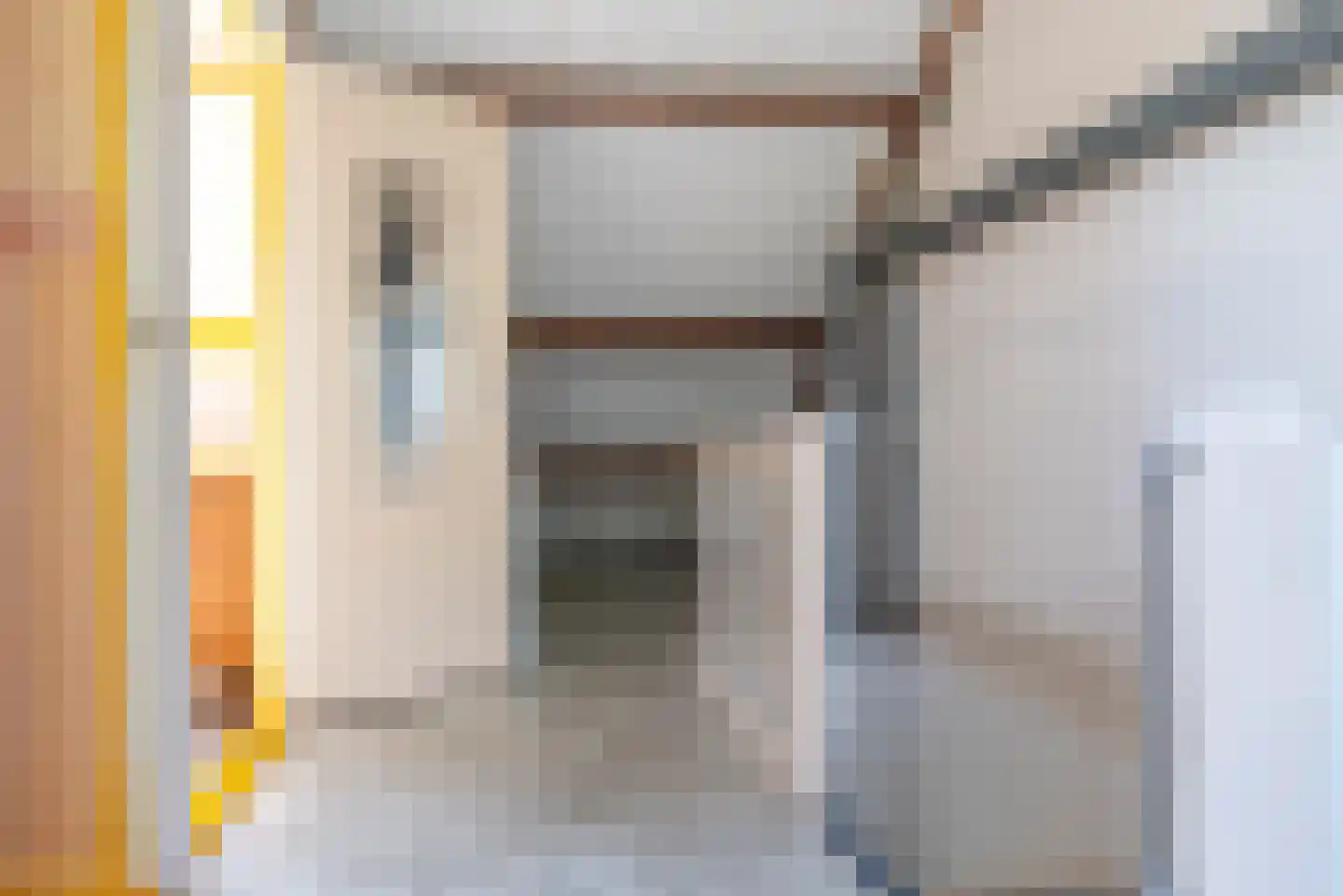 Dieze 5 Veenendaal thumbnail 19