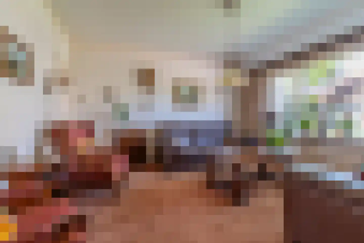 Dieze 5 Veenendaal foto 2