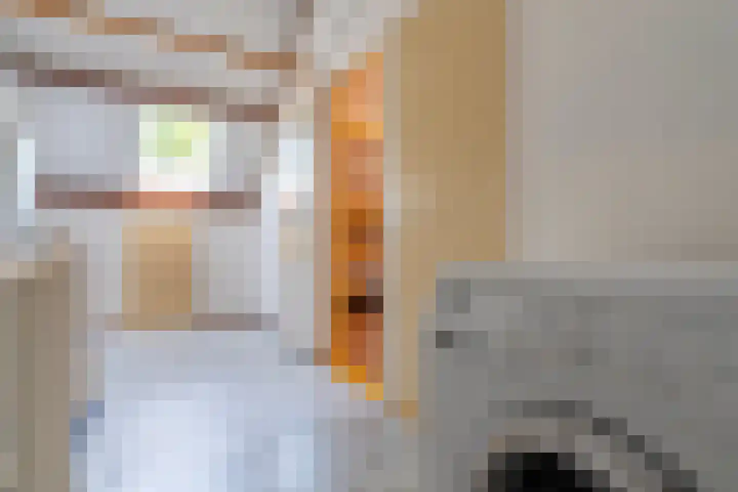 Dieze 5 Veenendaal thumbnail 20