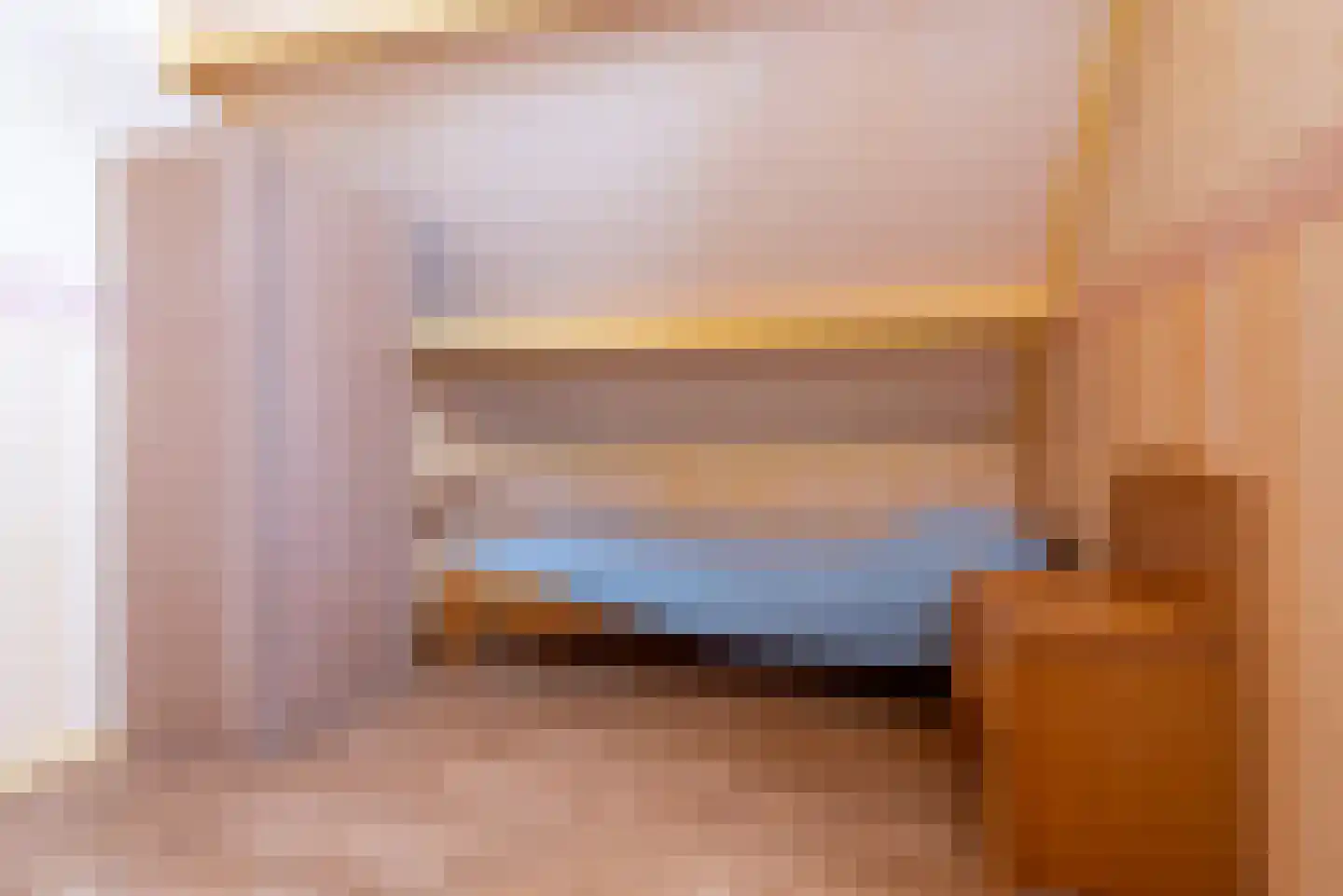 Dieze 5 Veenendaal thumbnail 22