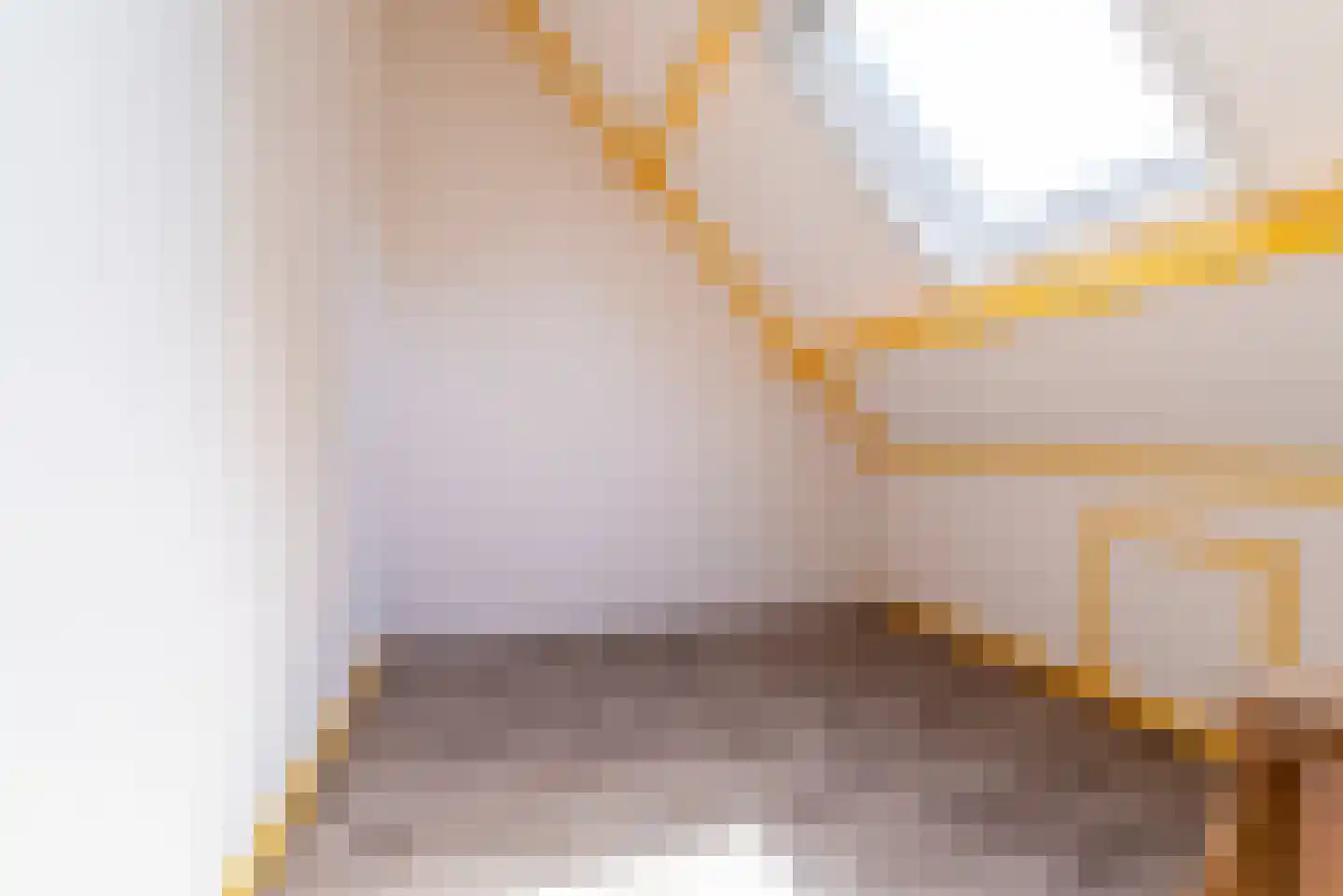 Dieze 5 Veenendaal thumbnail 23