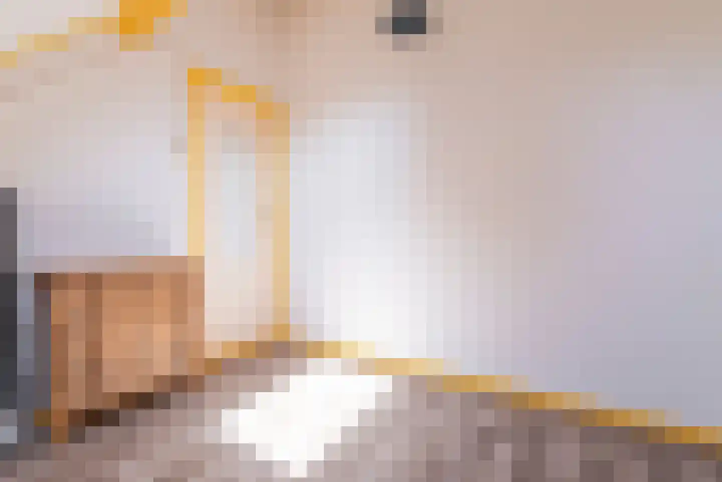 Dieze 5 Veenendaal thumbnail 24