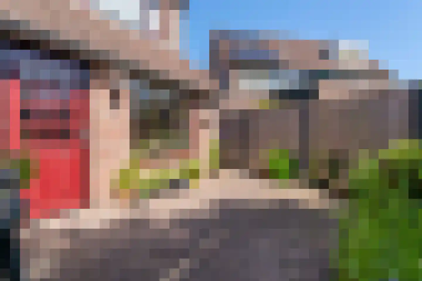 Dieze 5 Veenendaal thumbnail 25
