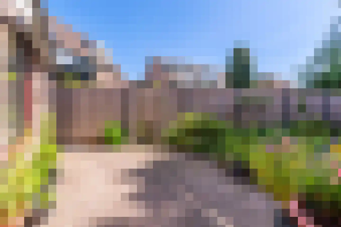 Dieze 5 Veenendaal thumbnail 26