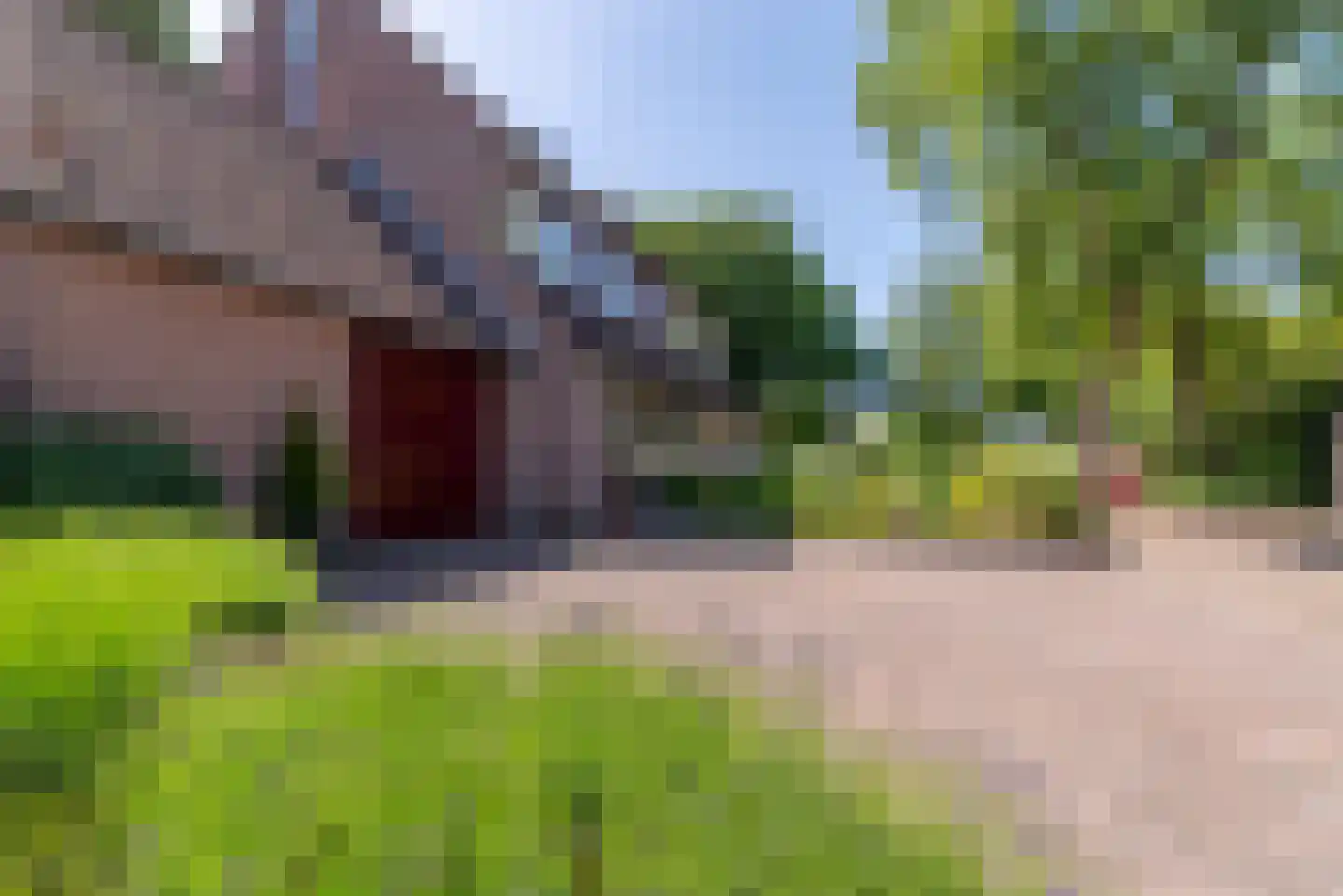 Dieze 5 Veenendaal thumbnail 32