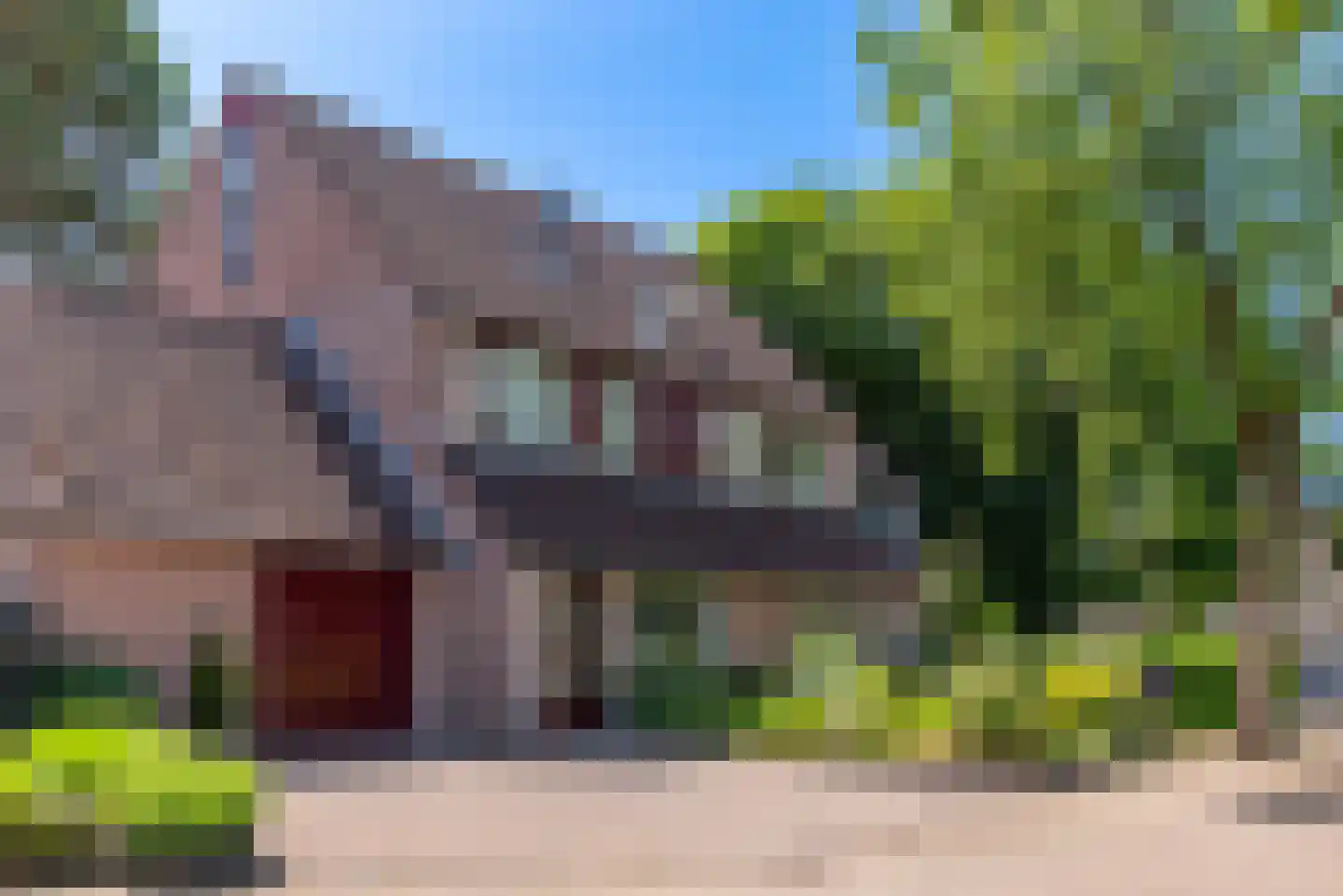 Dieze 5 Veenendaal thumbnail 33