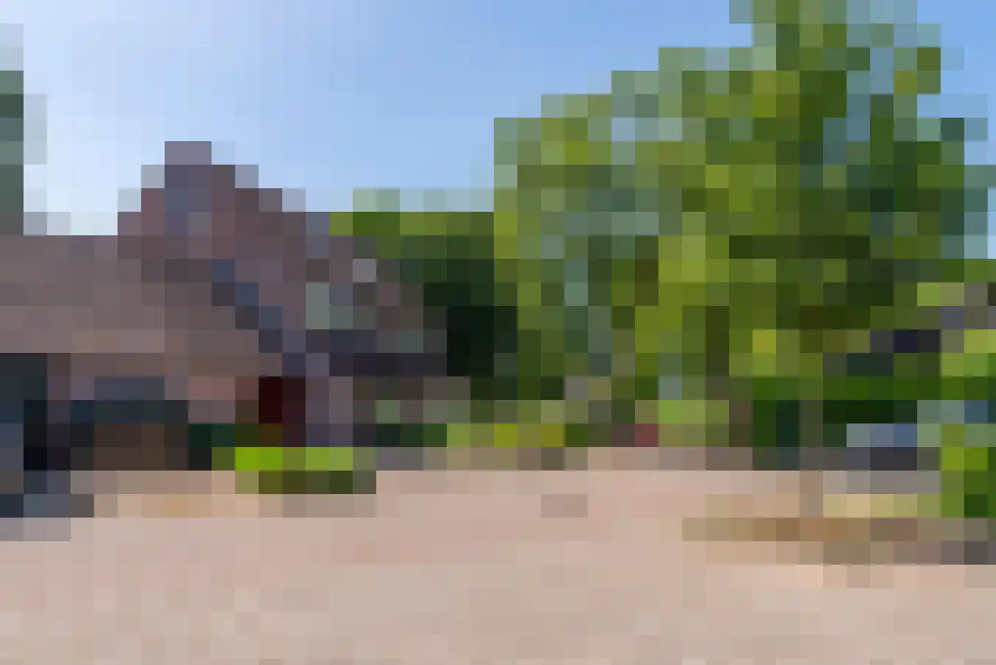 Dieze 5 Veenendaal thumbnail 34