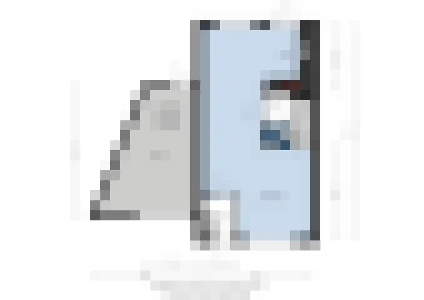 Dieze 5 Veenendaal thumbnail 35