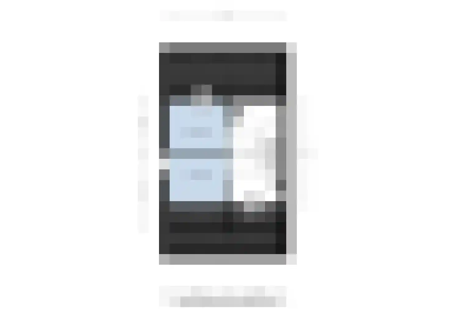 Dieze 5 Veenendaal thumbnail 37