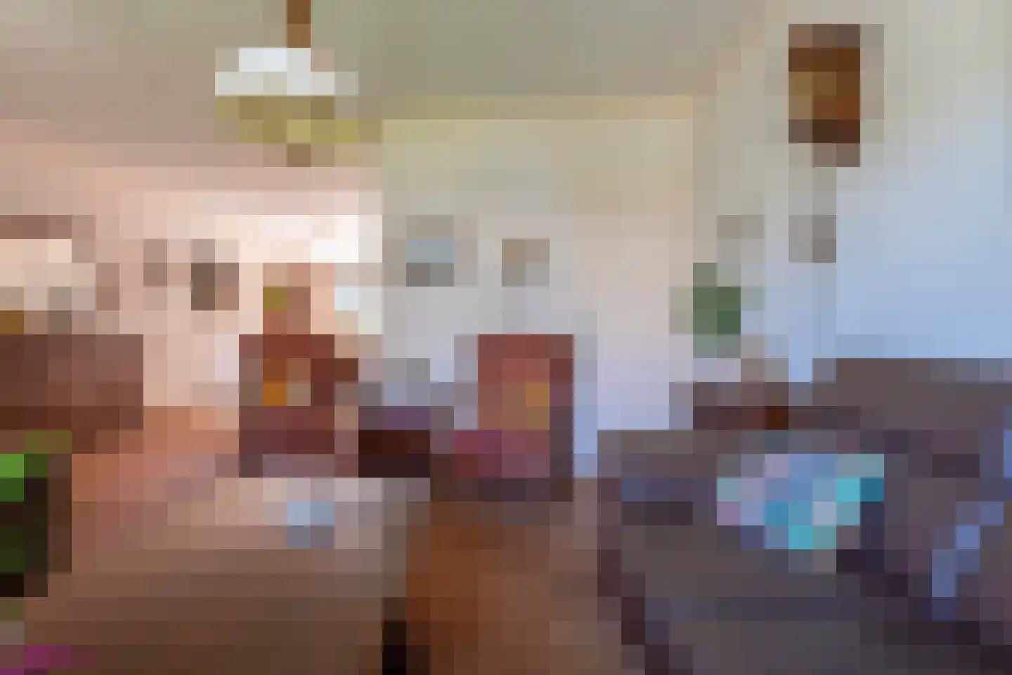 Dieze 5 Veenendaal thumbnail 4