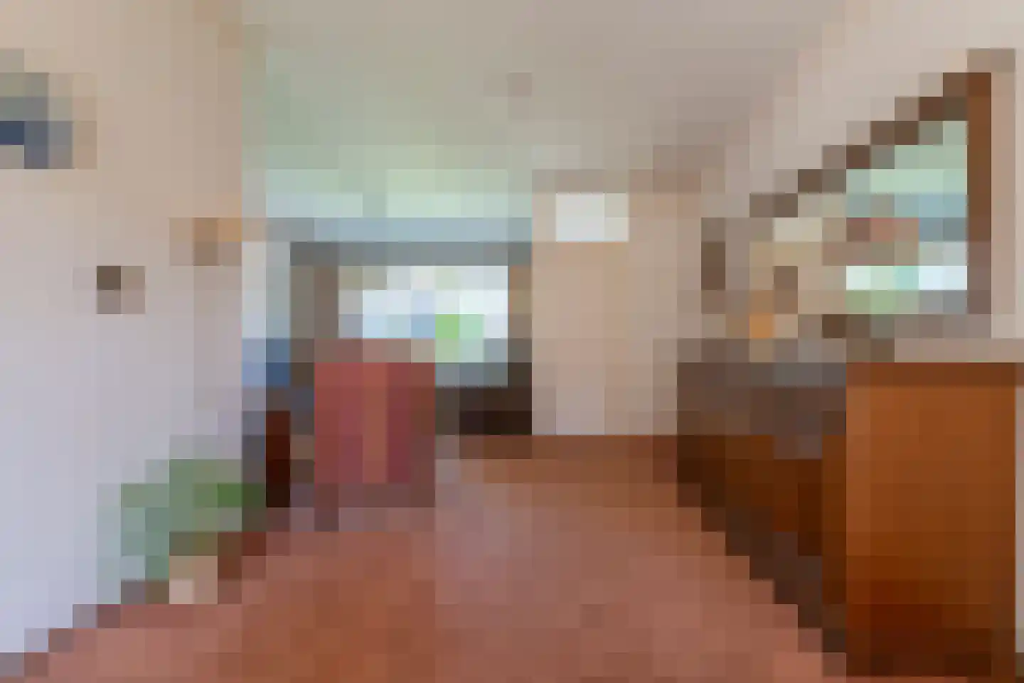Dieze 5 Veenendaal thumbnail 5