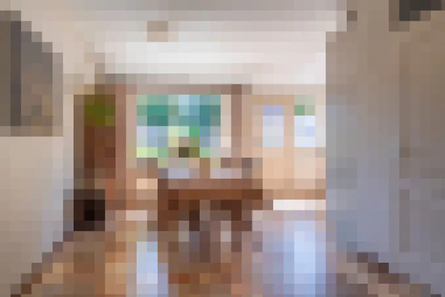 Dieze 5 Veenendaal thumbnail 6