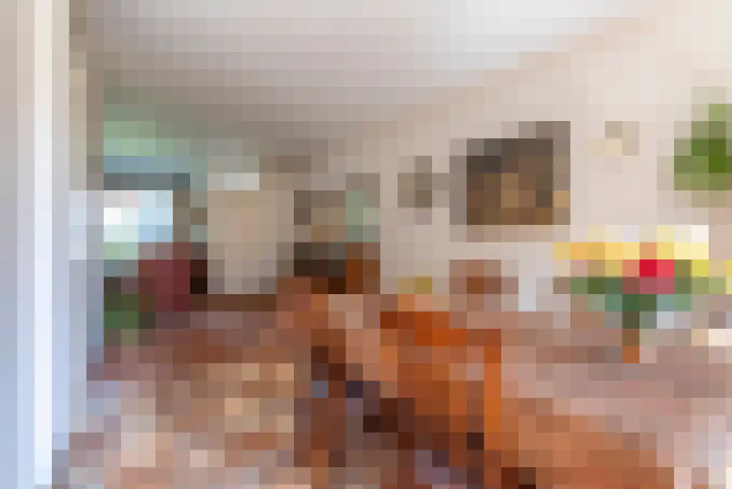 Dieze 5 Veenendaal thumbnail 7