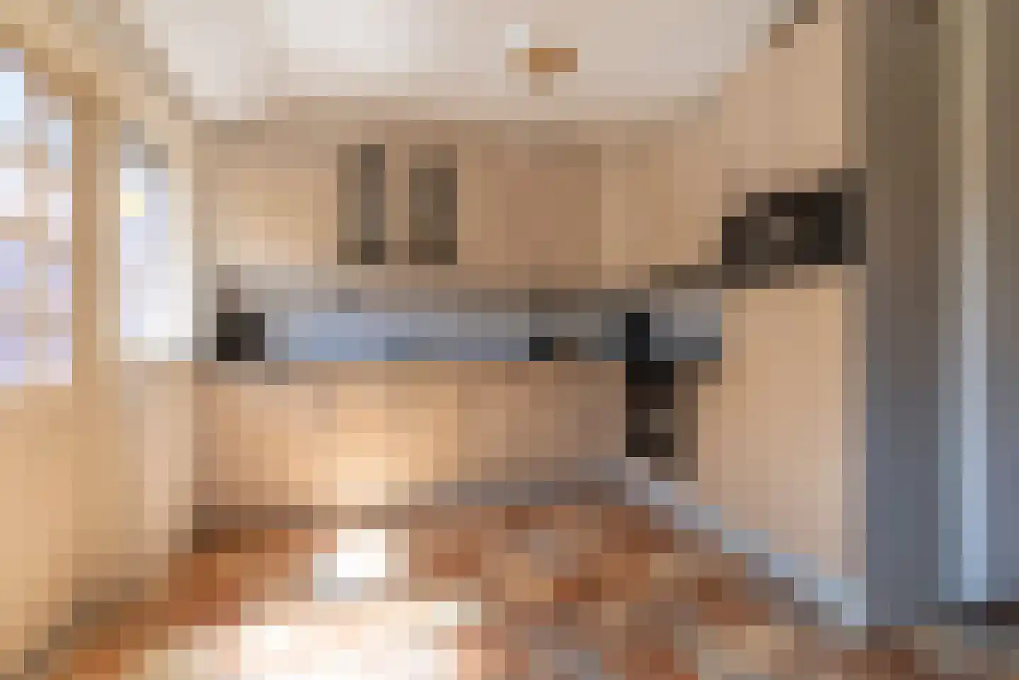 Dieze 5 Veenendaal thumbnail 8
