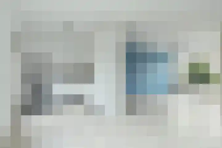 Dieze 54 Oisterwijk thumbnail 12