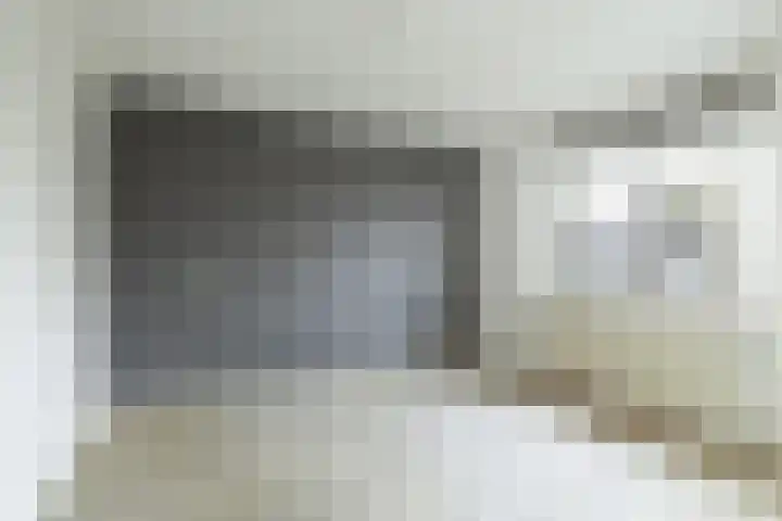 Dieze 54 Oisterwijk thumbnail 16