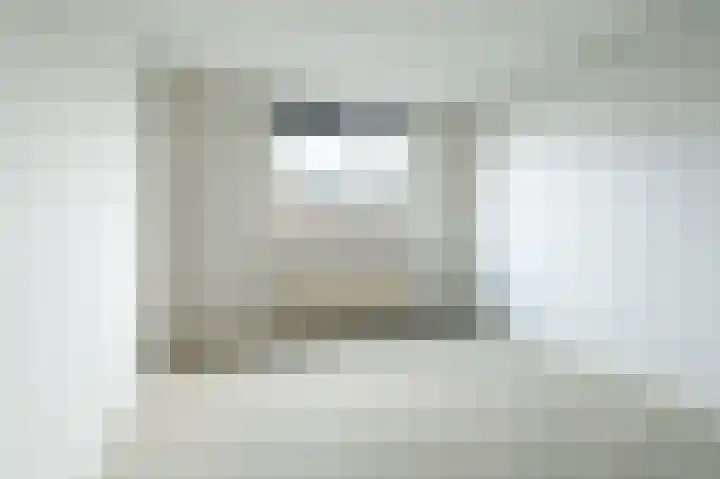 Dieze 54 Oisterwijk thumbnail 18