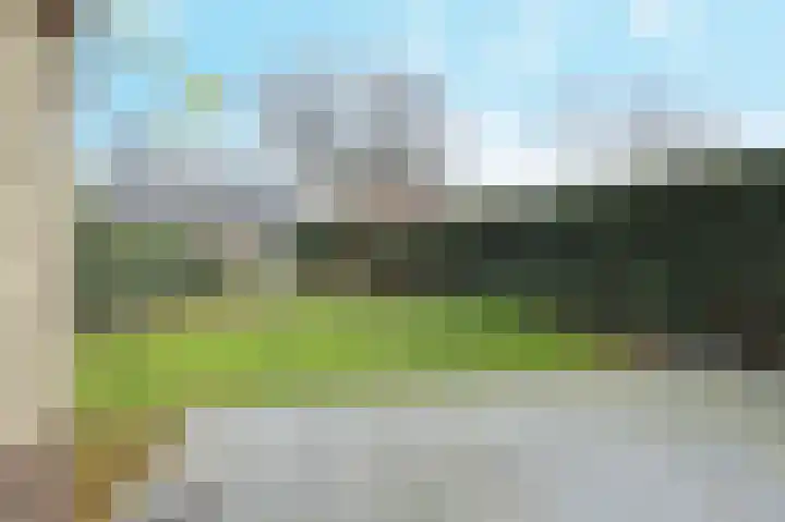 Dieze 54 Oisterwijk thumbnail 26