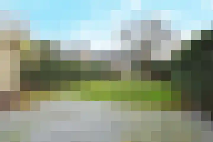 Dieze 54 Oisterwijk thumbnail 27