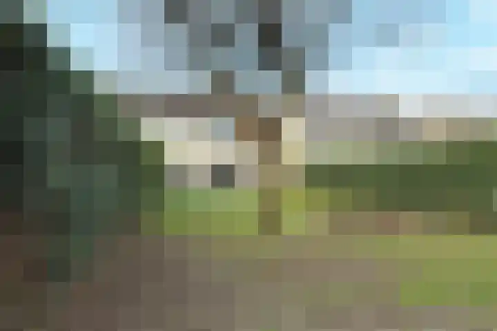Dieze 54 Oisterwijk thumbnail 28