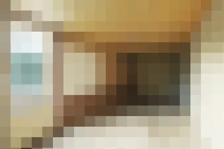 Dieze 54 Oisterwijk thumbnail 32