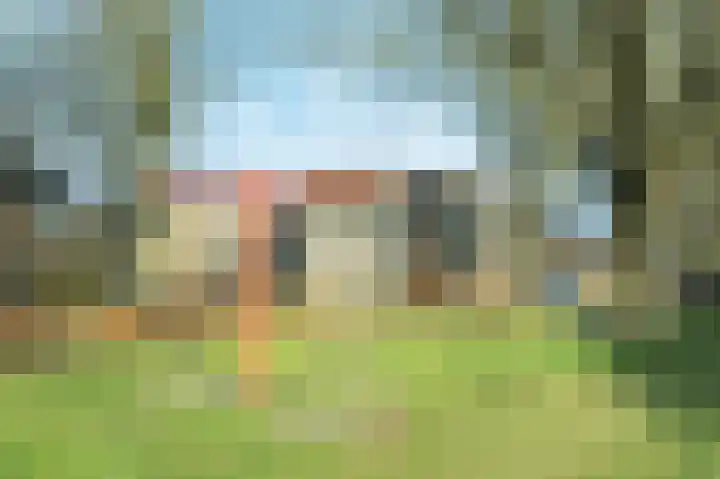 Dieze 54 Oisterwijk thumbnail 33