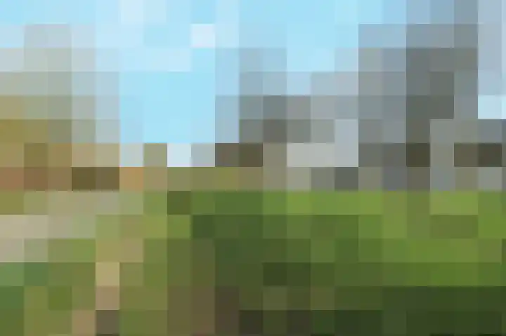 Dieze 54 Oisterwijk thumbnail 35
