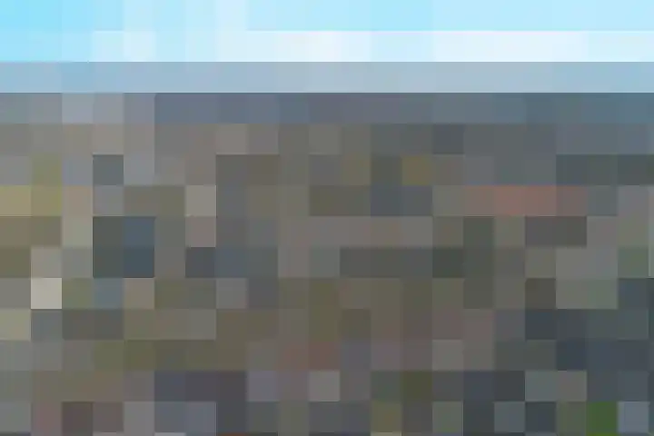 Dieze 54 Oisterwijk thumbnail 37