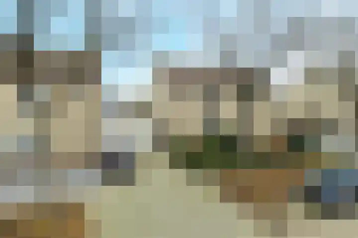 Dieze 54 Oisterwijk thumbnail 38