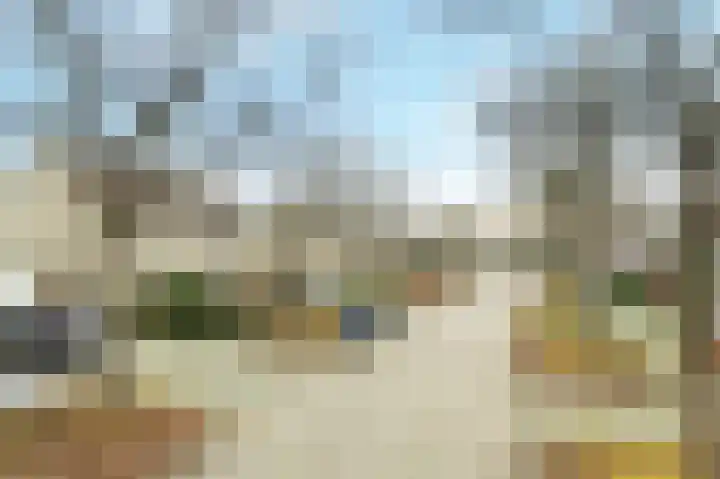 Dieze 54 Oisterwijk thumbnail 39