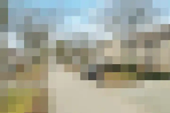 Dieze 54 Oisterwijk thumbnail 40
