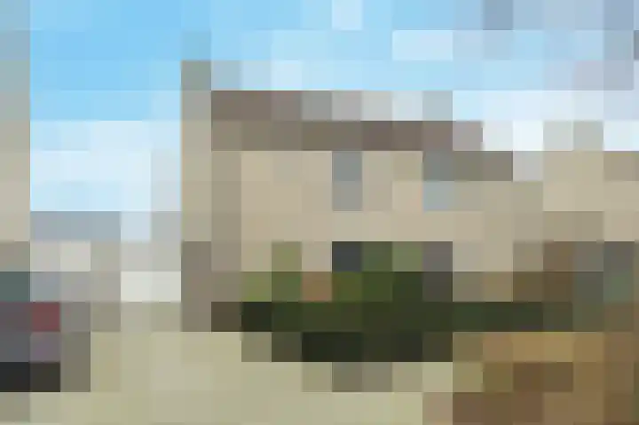 Dieze 54 Oisterwijk thumbnail 41