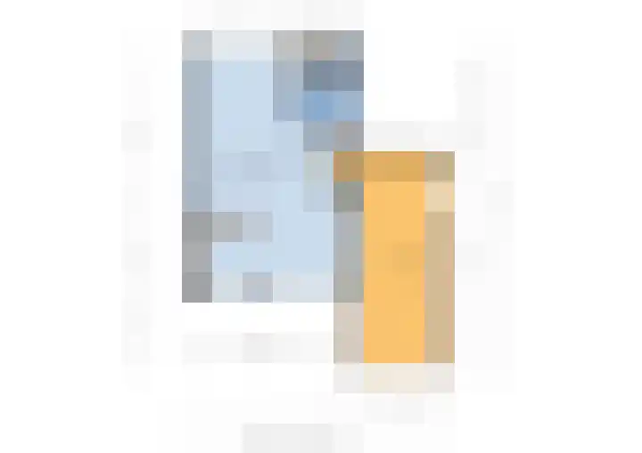 Dieze 54 Oisterwijk thumbnail 42