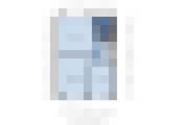 Dieze 54 Oisterwijk thumbnail 43