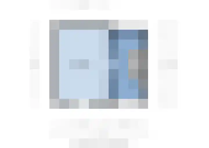 Dieze 54 Oisterwijk thumbnail 44