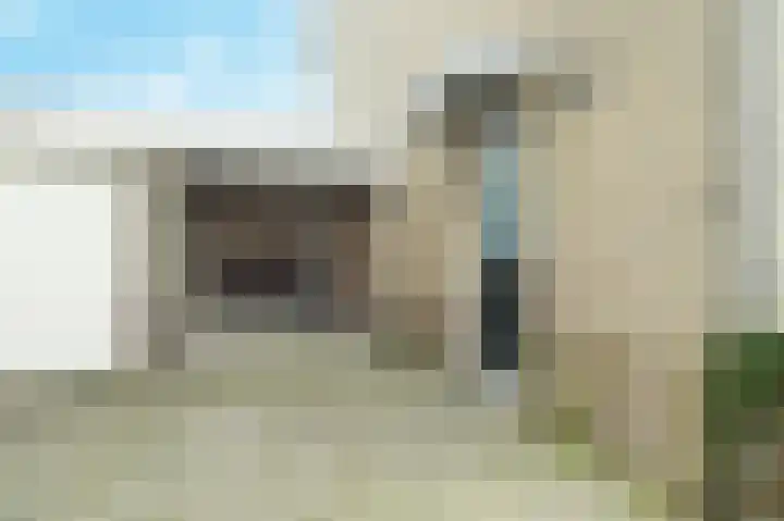 Dieze 54 Oisterwijk thumbnail 6