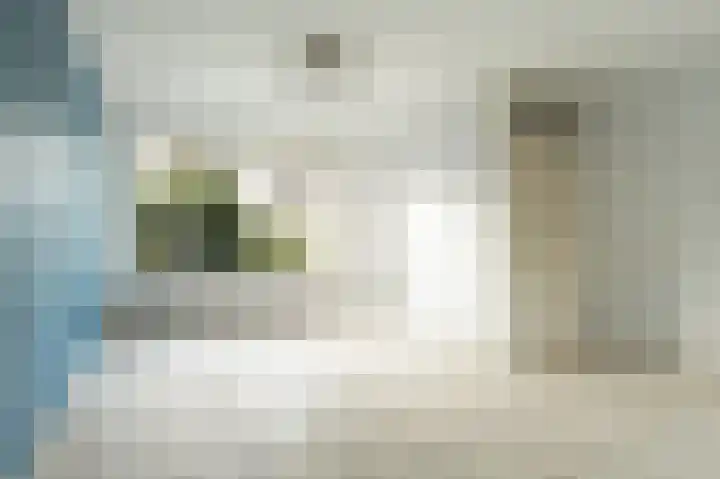 Dieze 54 Oisterwijk thumbnail 8