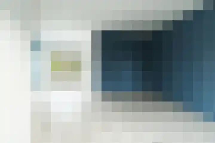 Dieze 54 Oisterwijk thumbnail 9