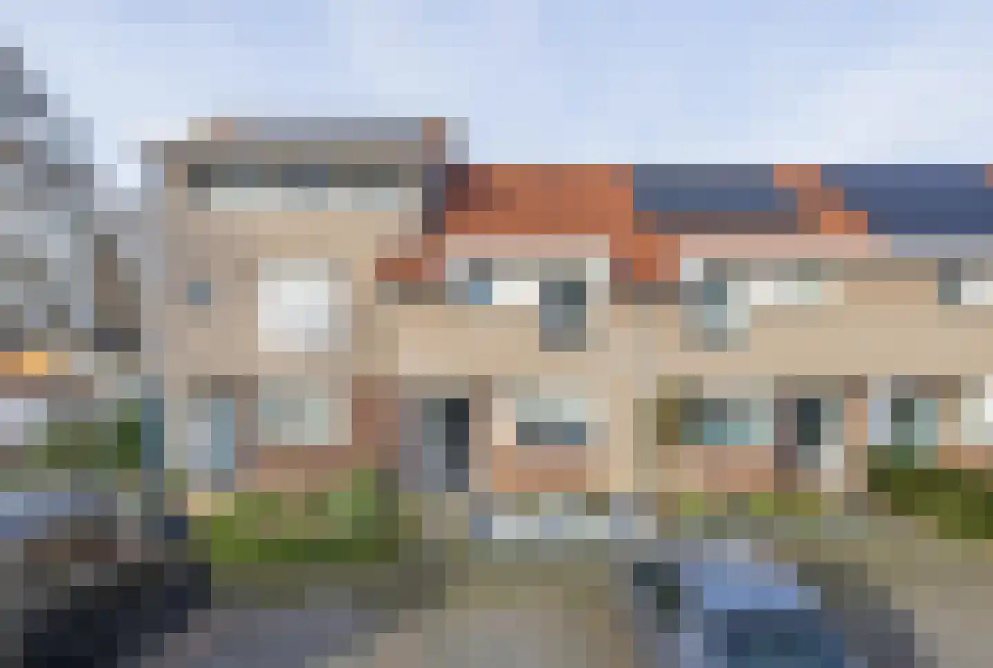 Dieze 56 in Veldhoven