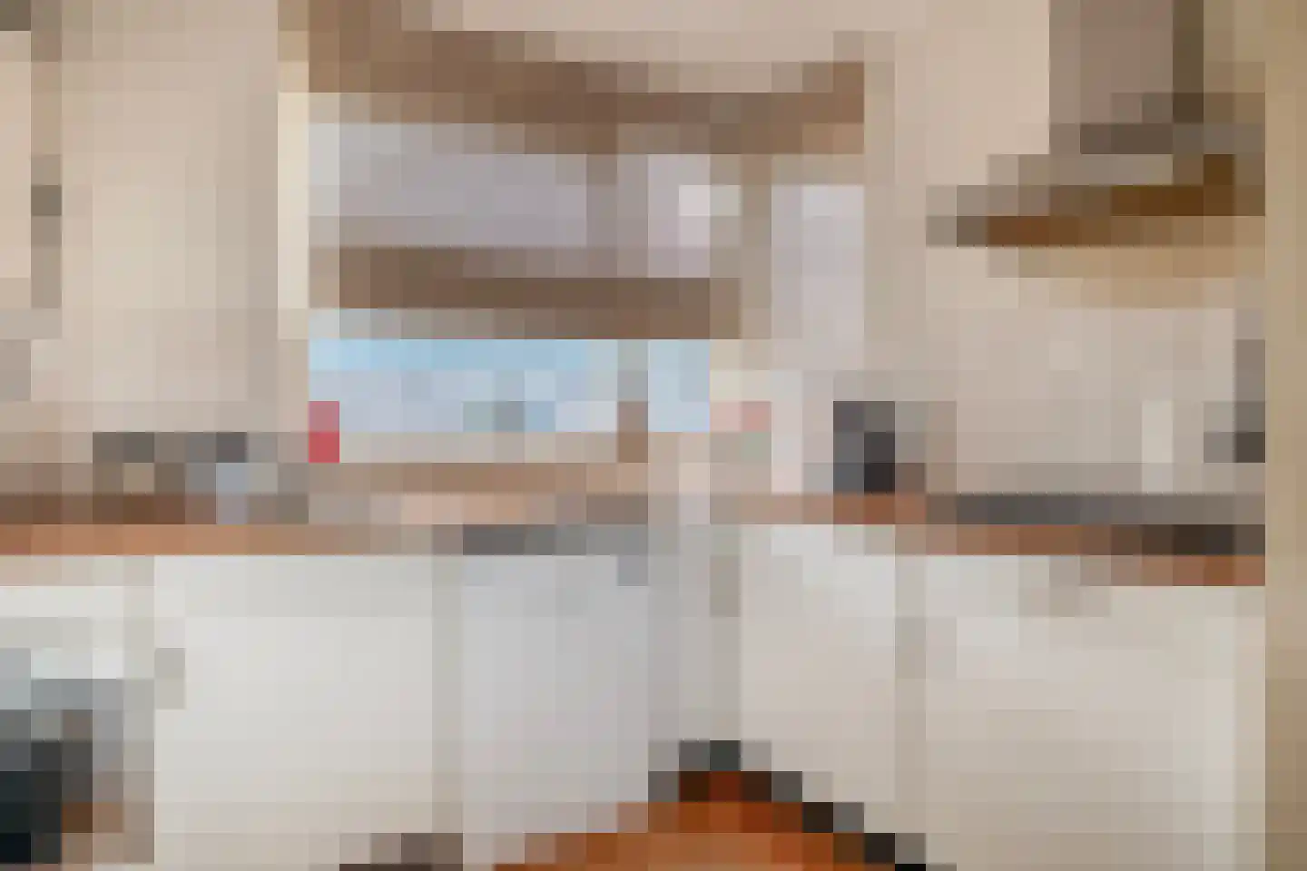 Dieze 56 Veldhoven thumbnail 12