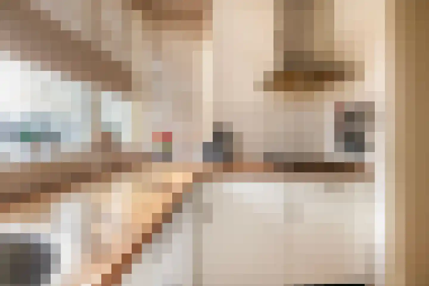 Dieze 56 Veldhoven thumbnail 13