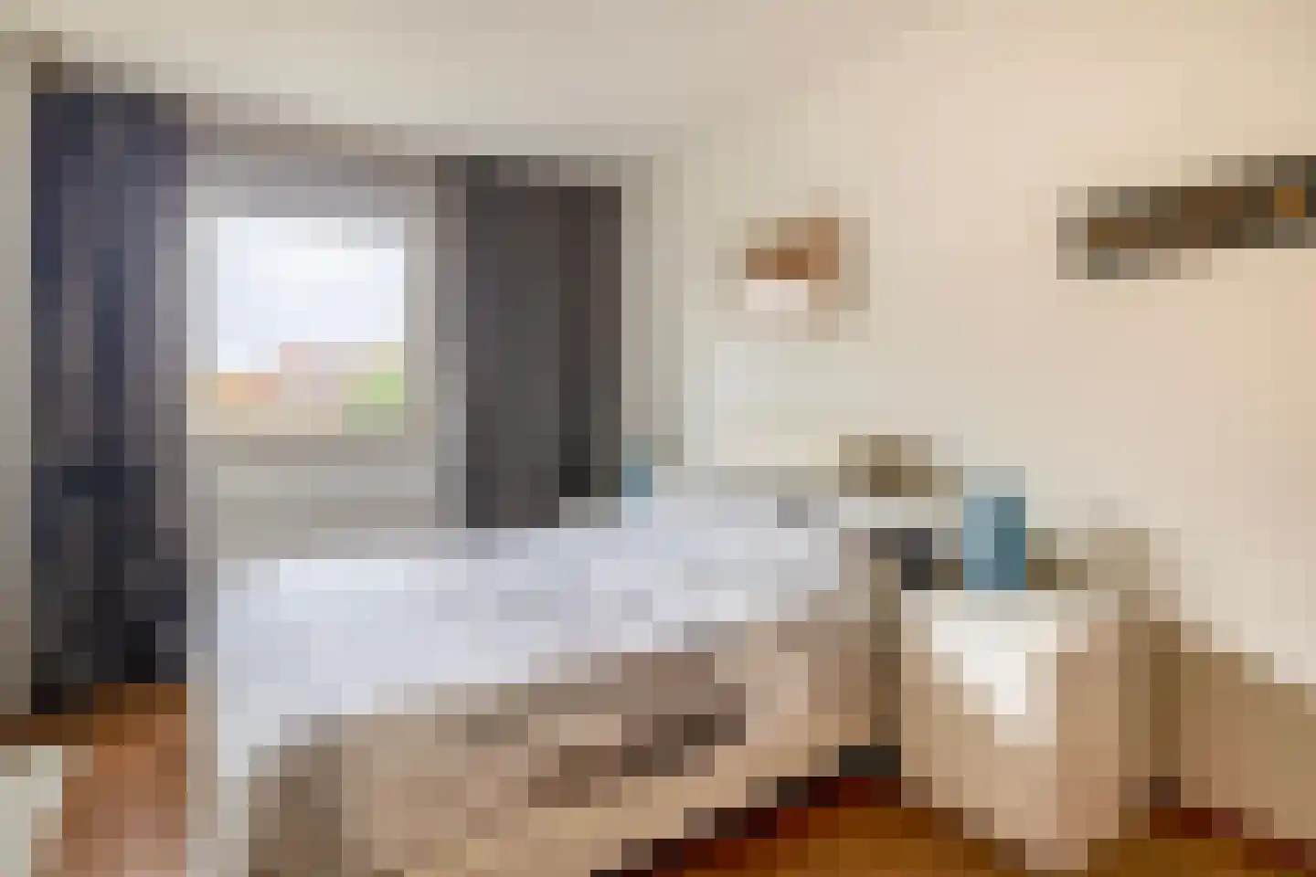Dieze 56 Veldhoven thumbnail 16