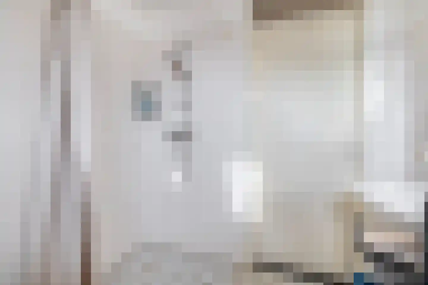 Dieze 56 Veldhoven thumbnail 20